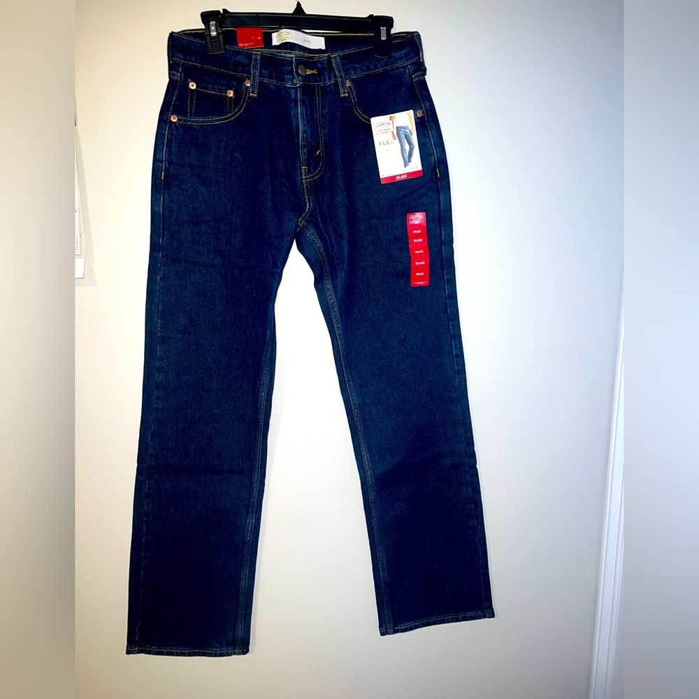 Signature by Levi Strauss & Co.